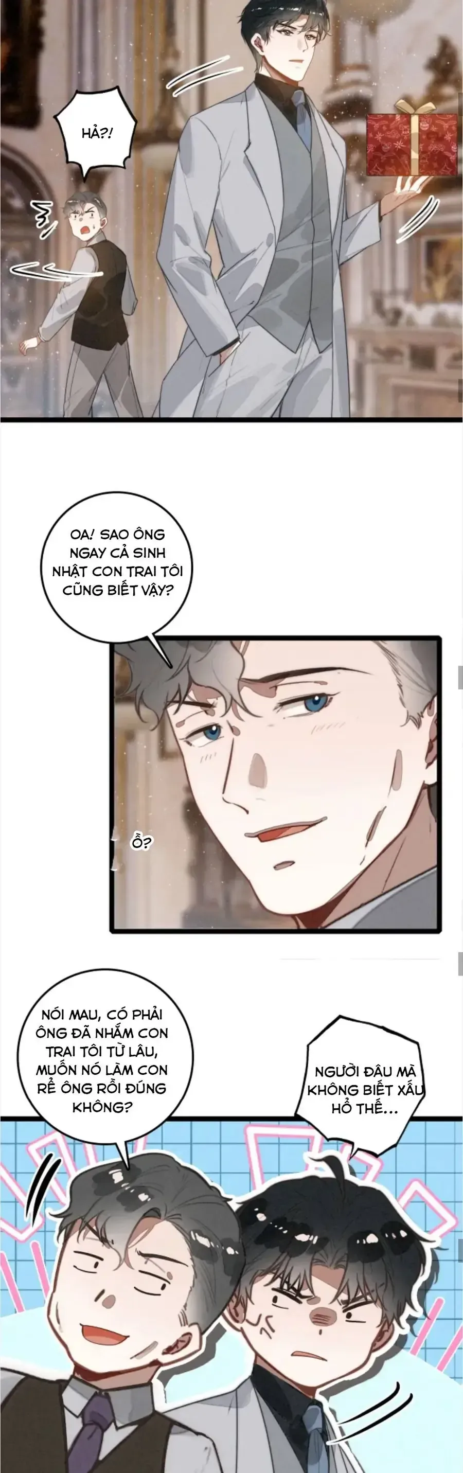 Trang 18