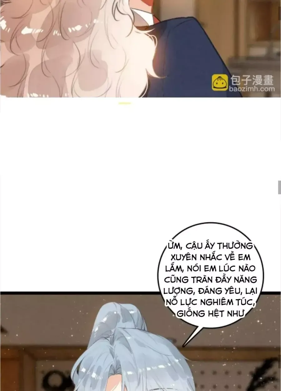 Trang 39