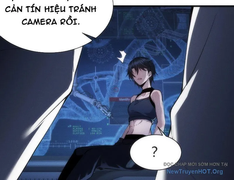 Trang 110