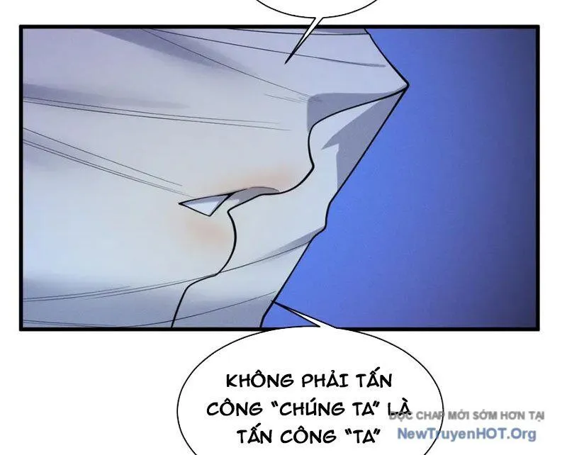 Trang 74
