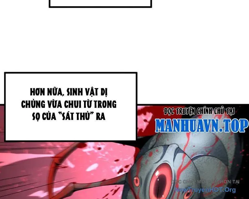 Trang 79