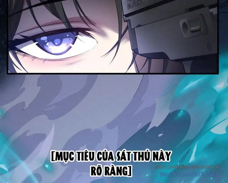 Trang 82
