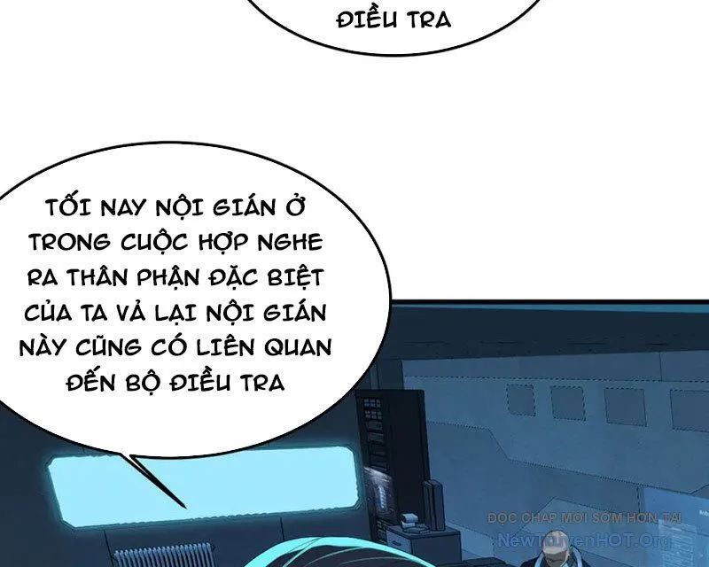 Trang 95