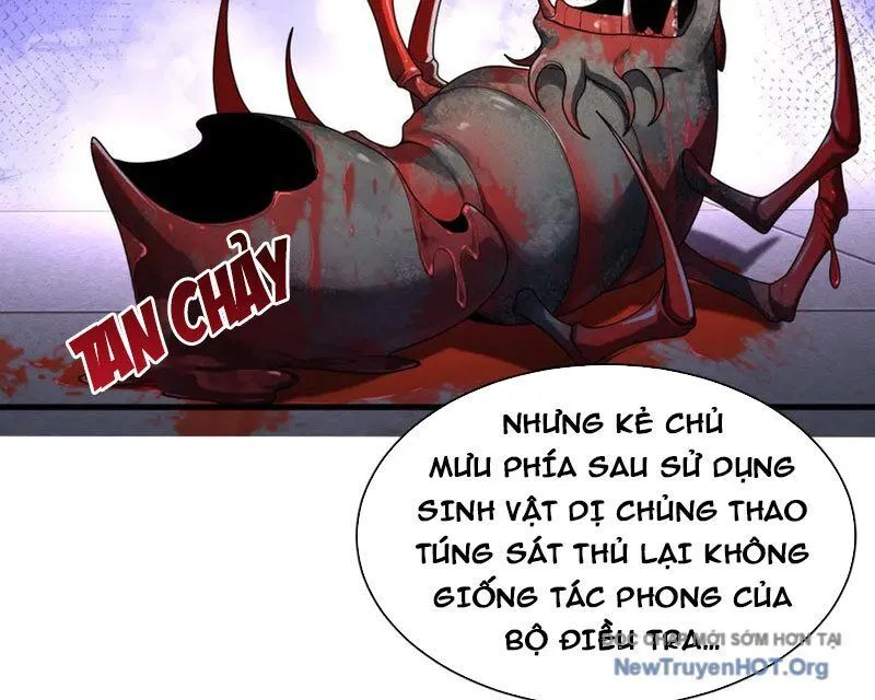 Trang 99