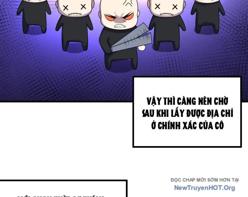 Trang 66
