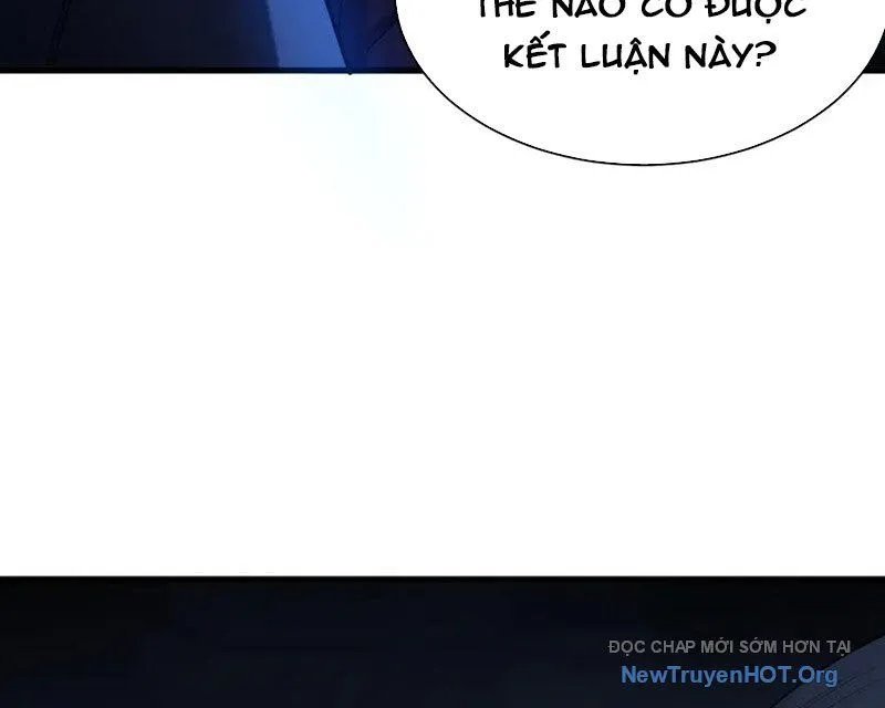 Trang 85