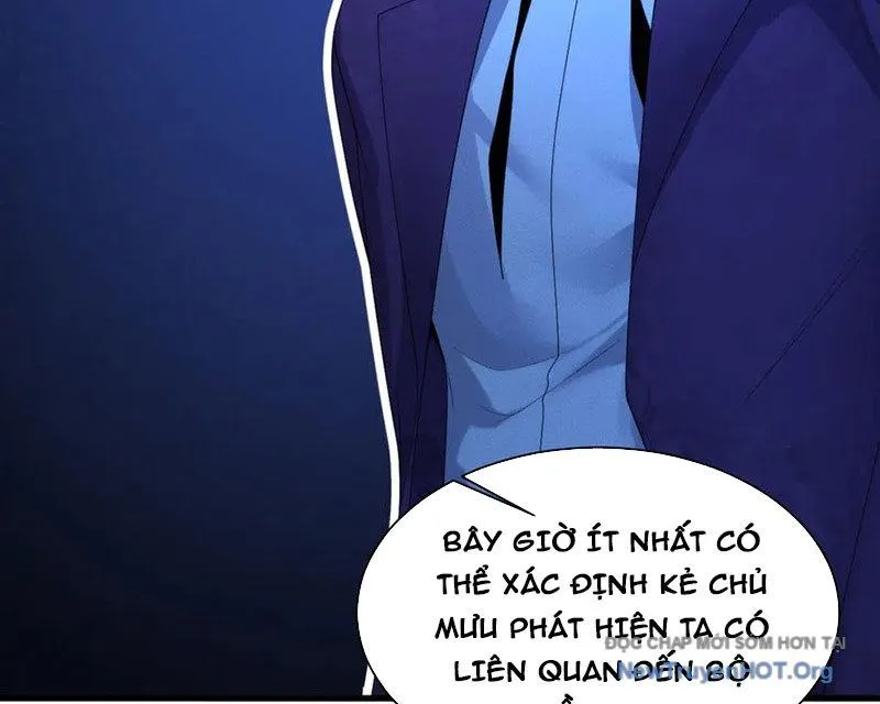 Trang 90