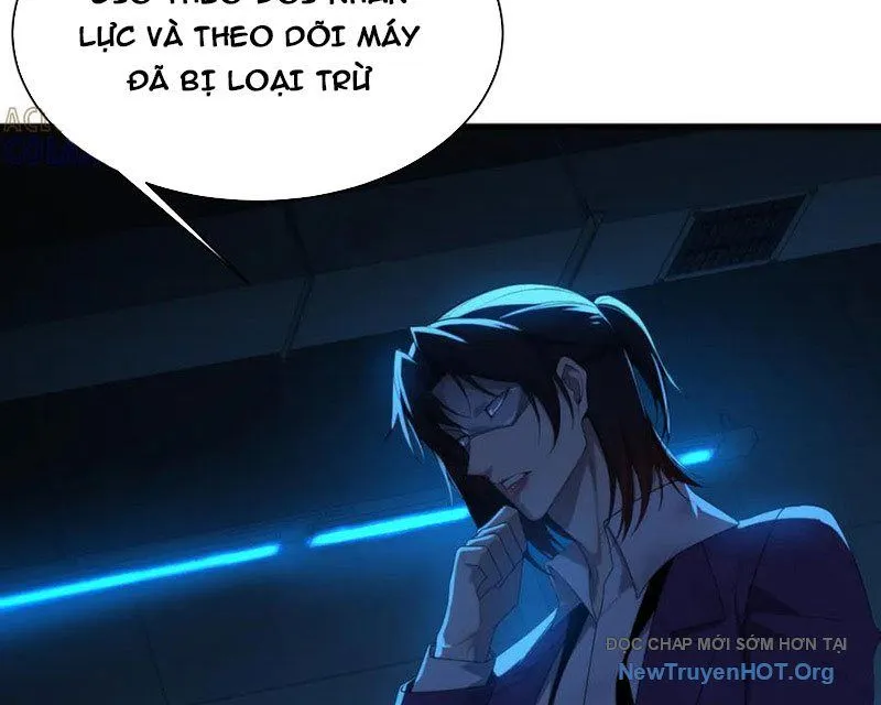 Trang 111