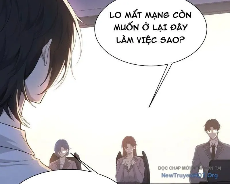 Trang 86