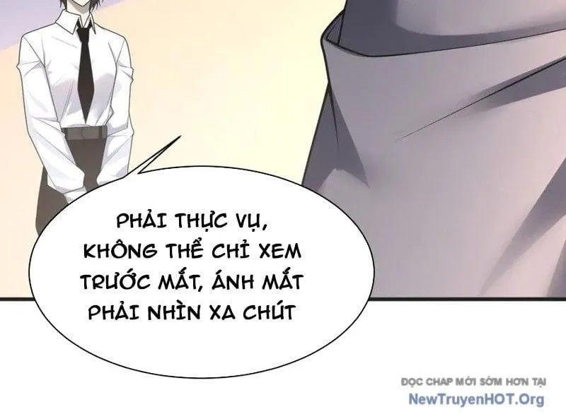 Trang 131