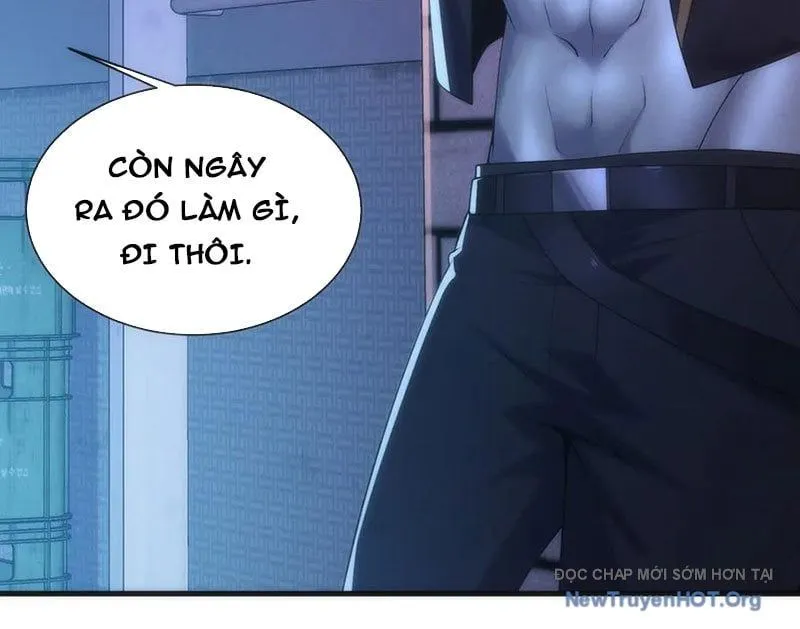 Trang 85