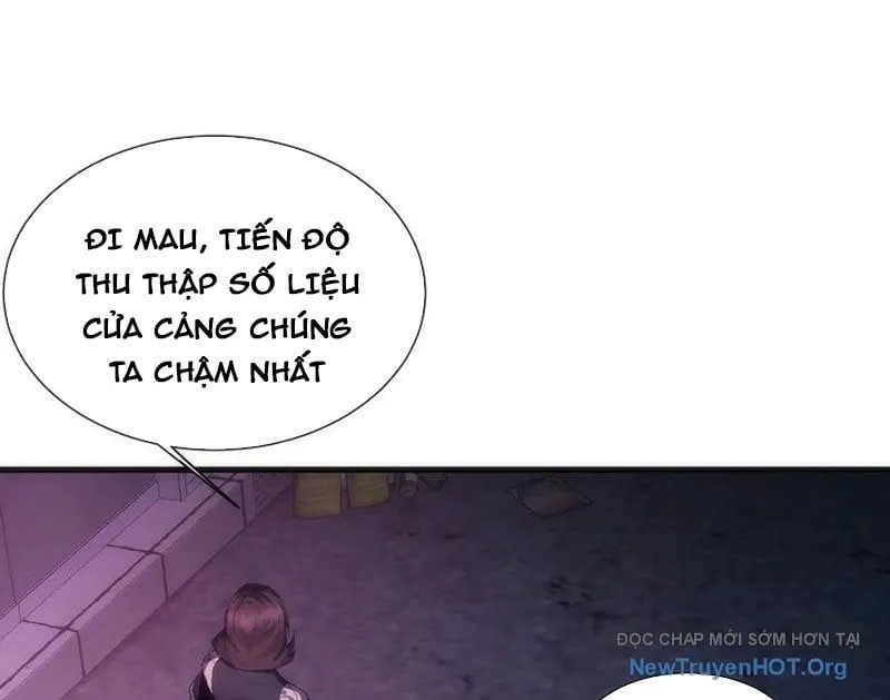Trang 90