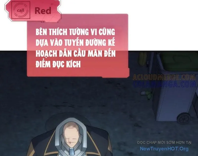 Trang 103