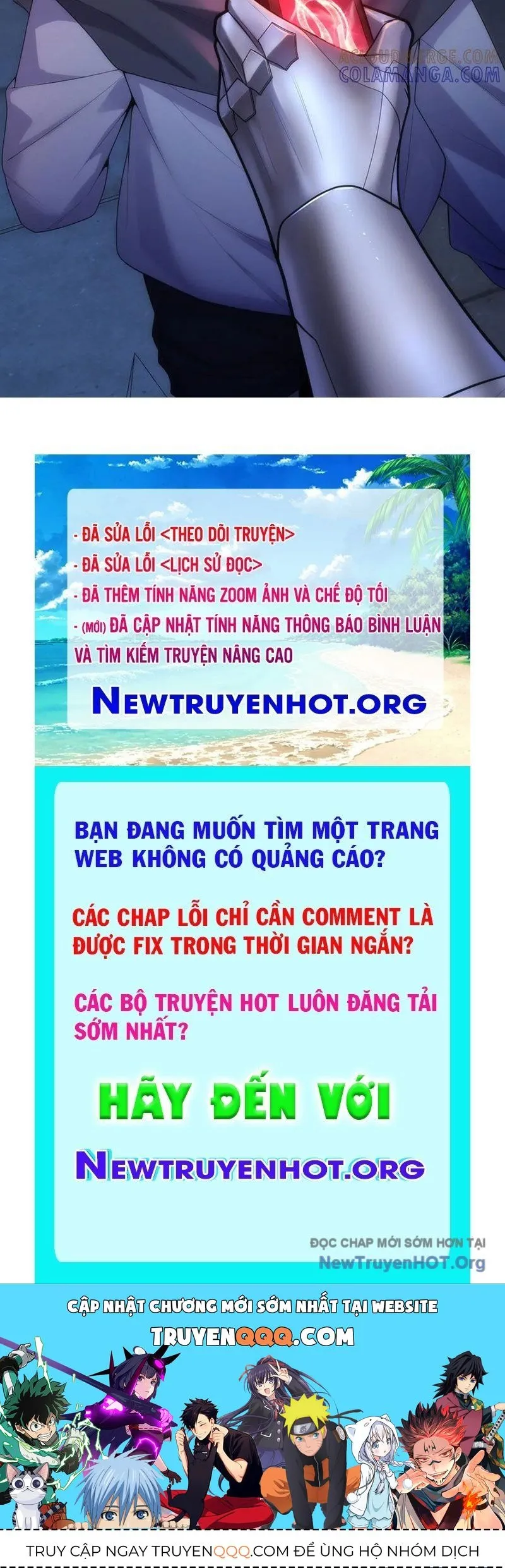 Trang 119