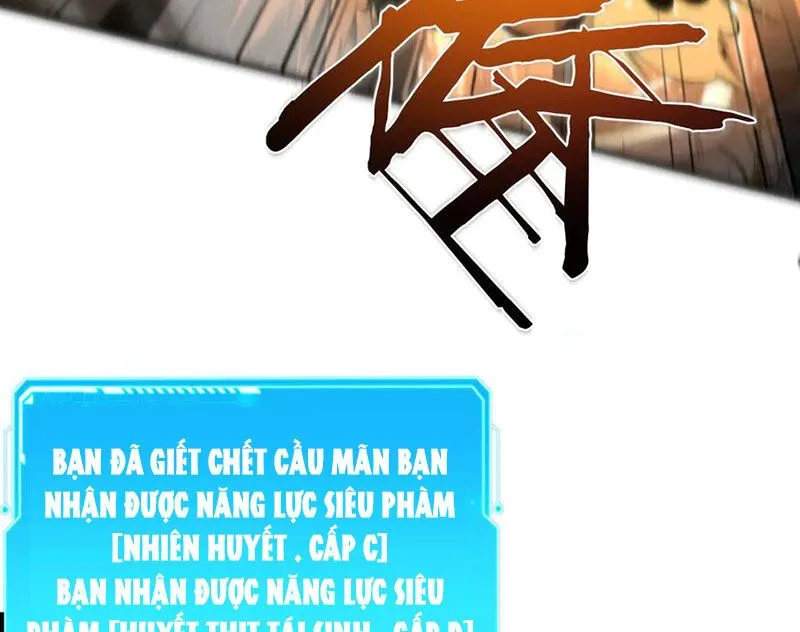 Trang 93