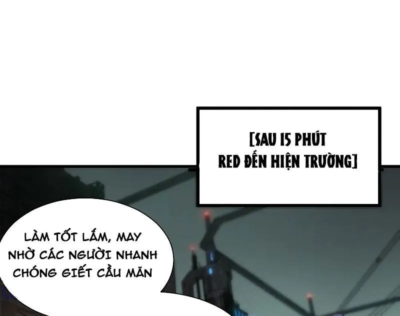 Trang 98