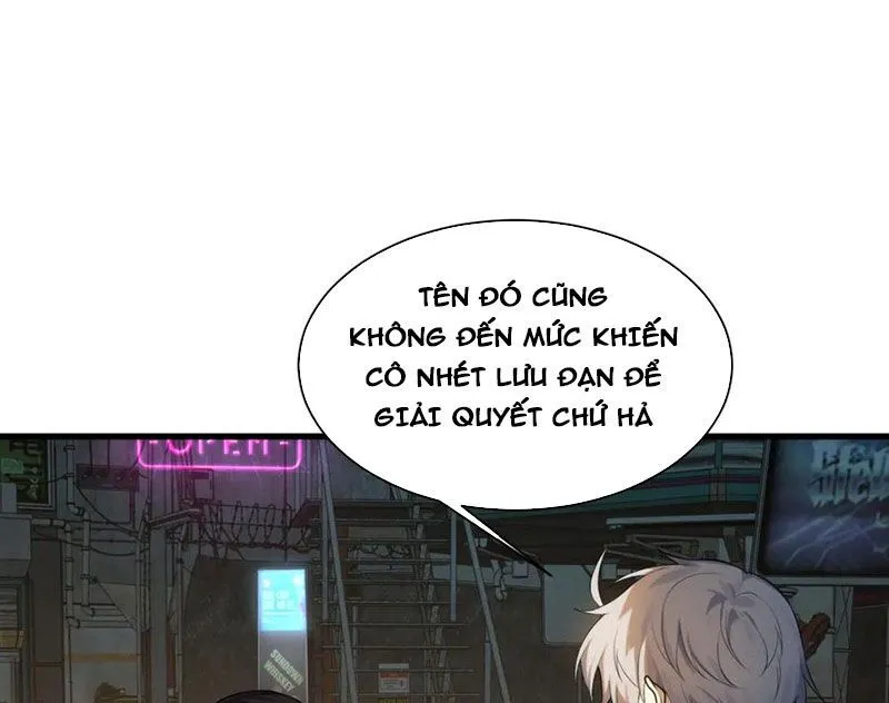 Trang 100