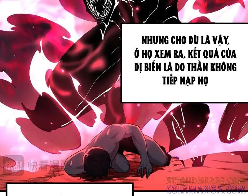 Trang 117