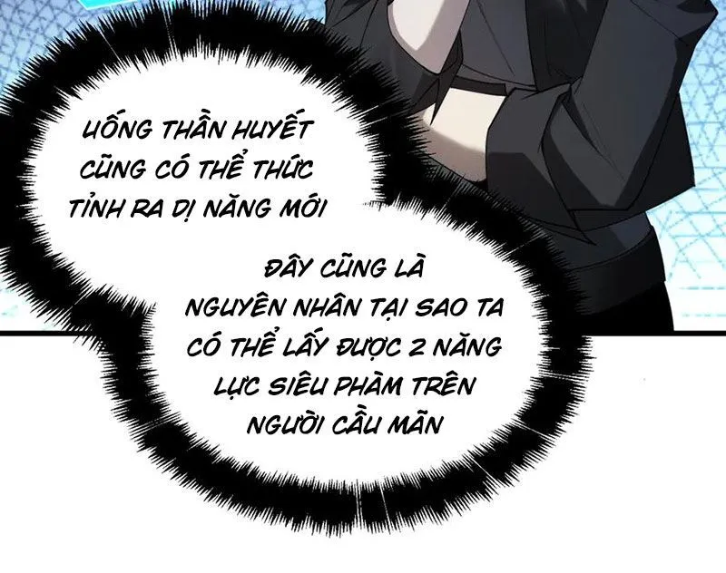 Trang 123