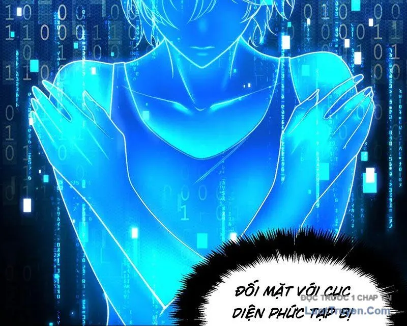 Trang 57