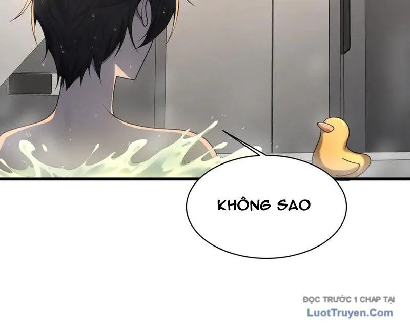Trang 66