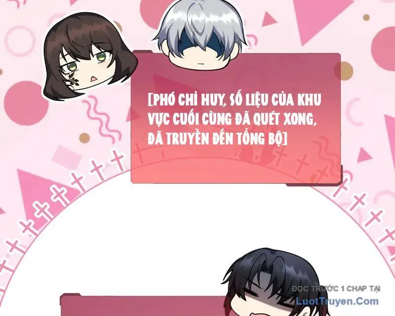 Trang 72