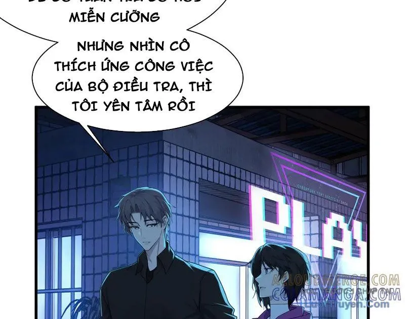 Trang 93