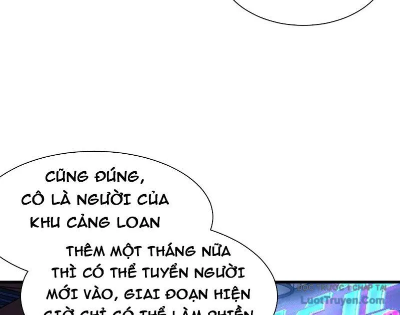 Trang 95