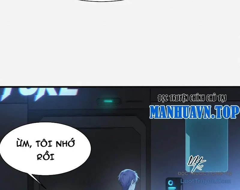 Trang 118