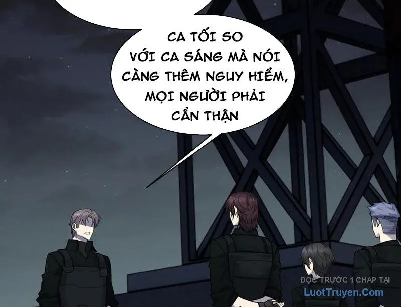 Trang 128