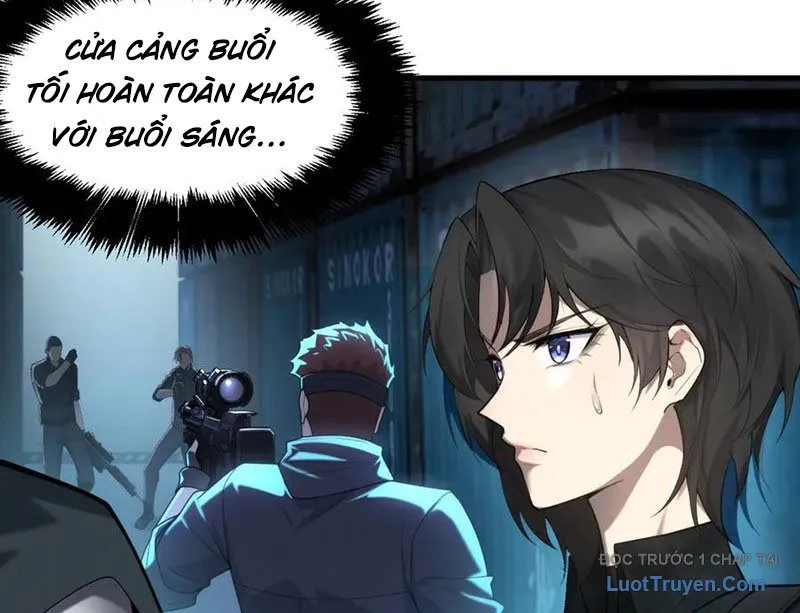 Trang 138