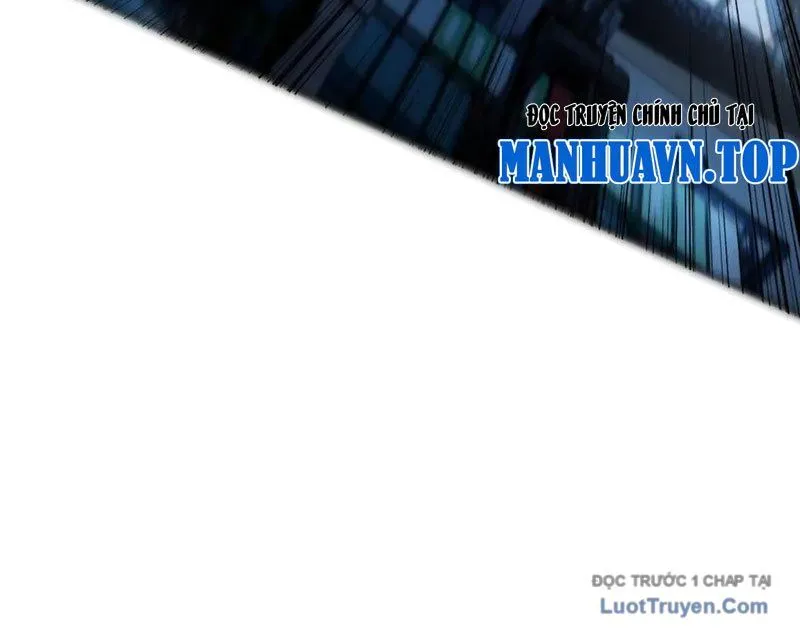 Trang 96