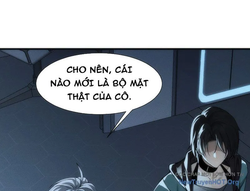 Trang 213