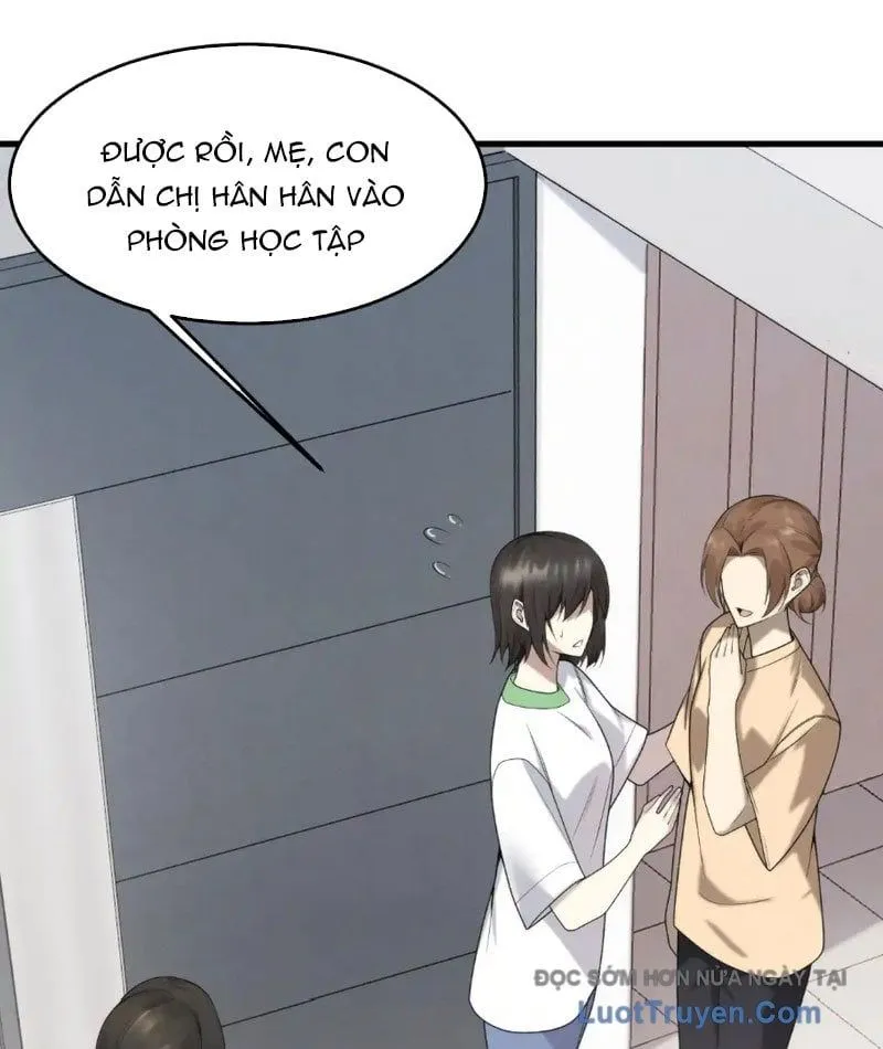 Trang 65