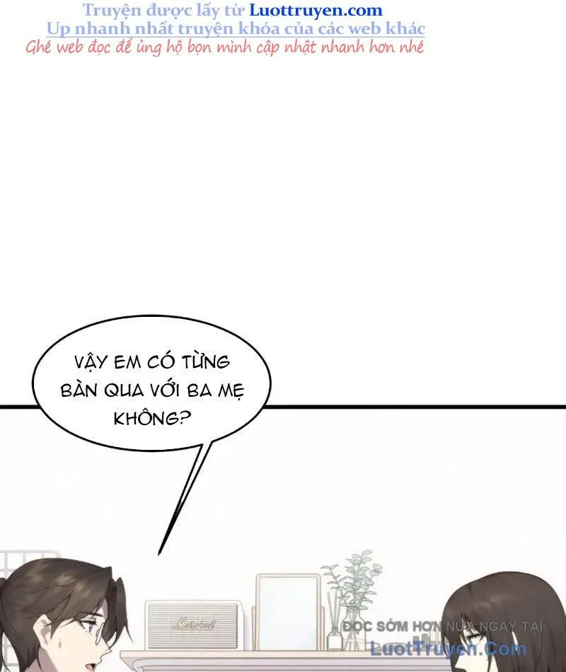 Trang 73