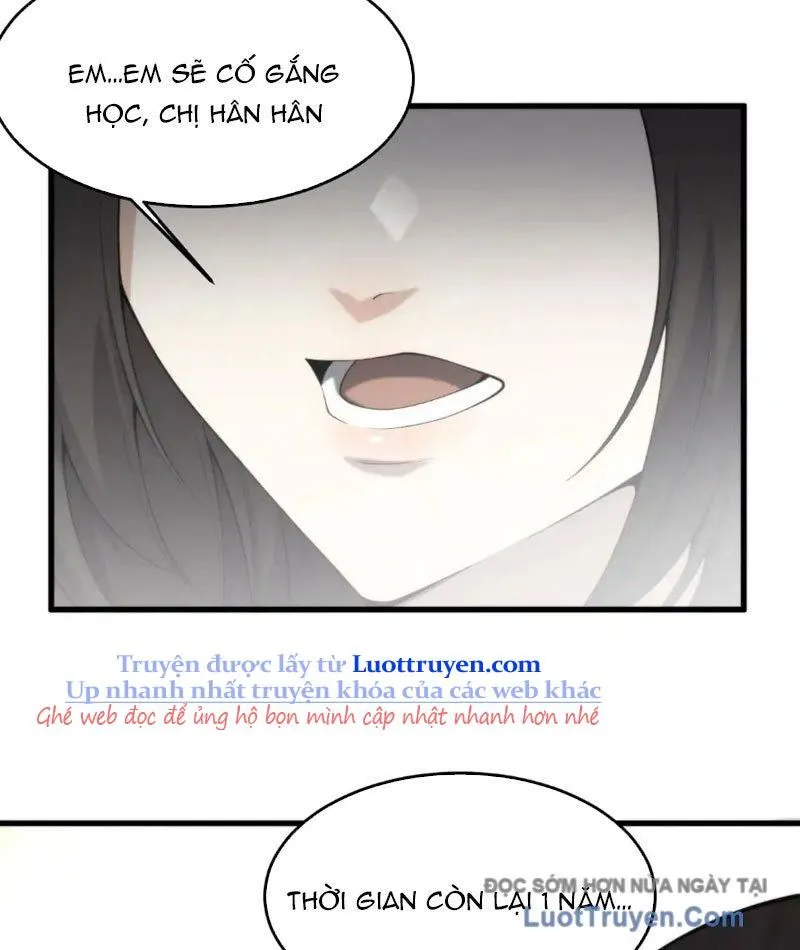 Trang 76