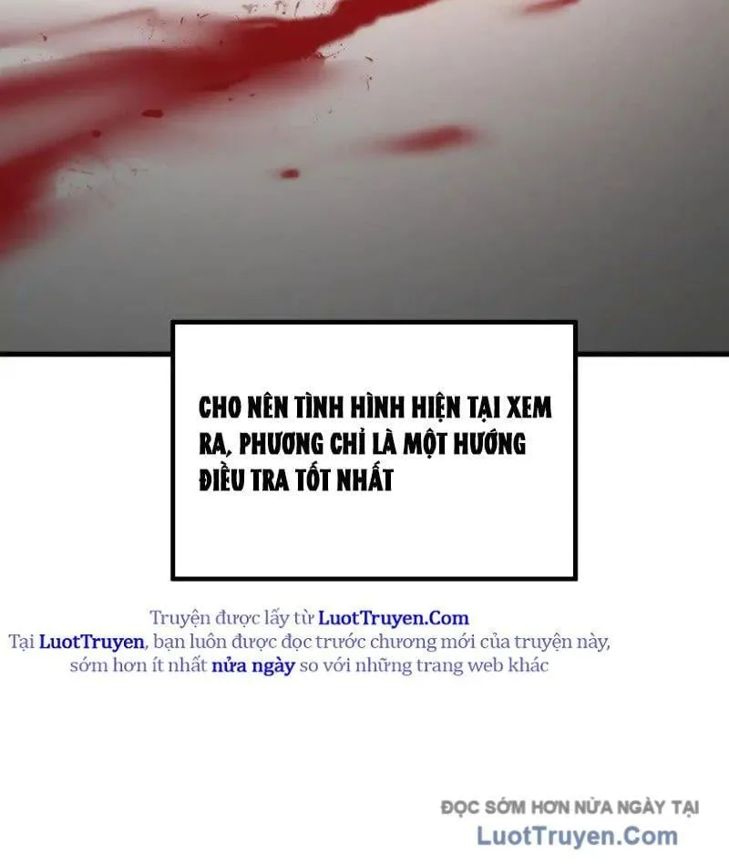 Trang 71
