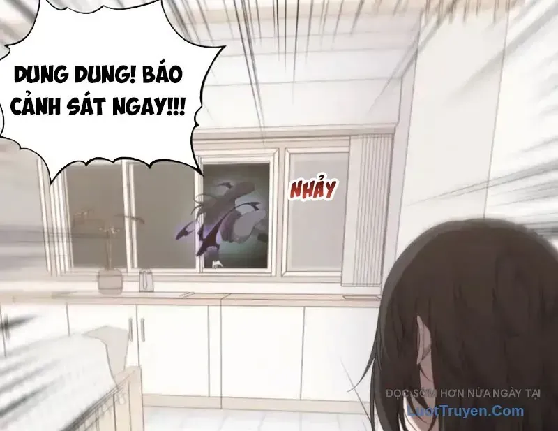 Trang 97