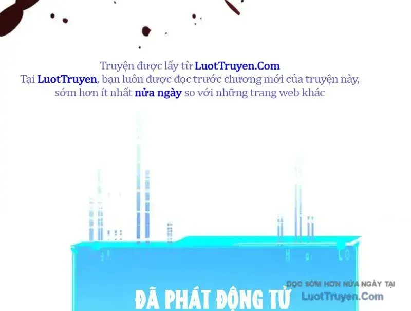 Trang 145