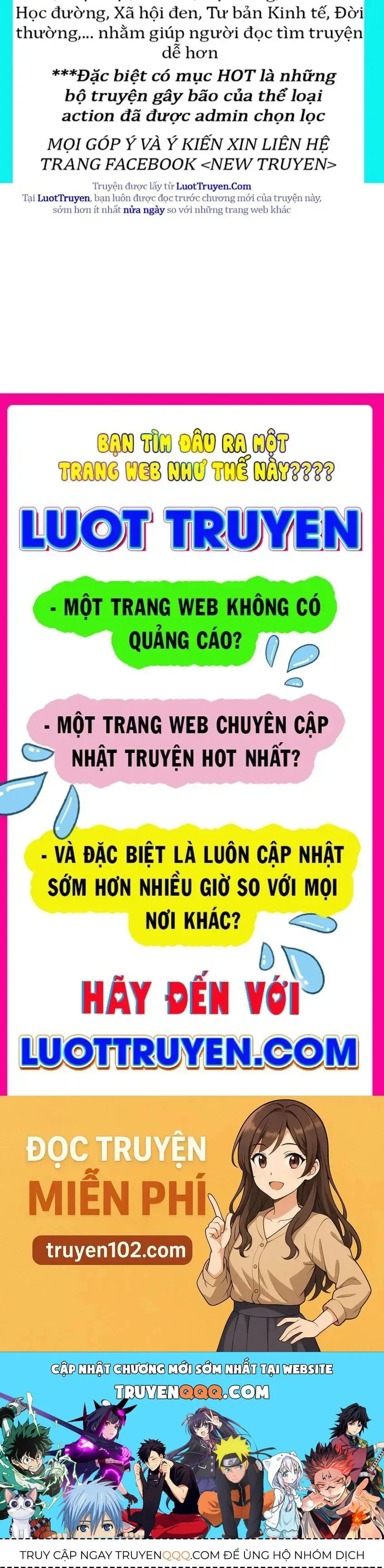 Trang 156