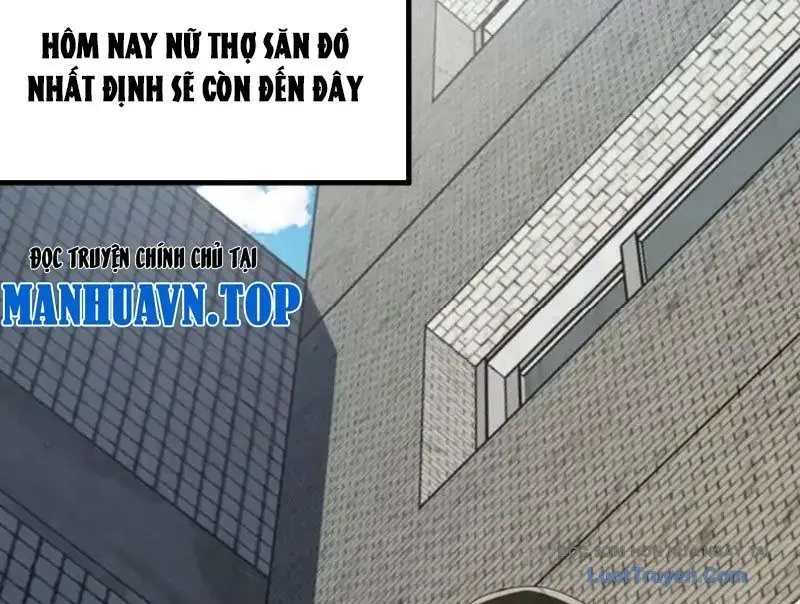 Trang 104