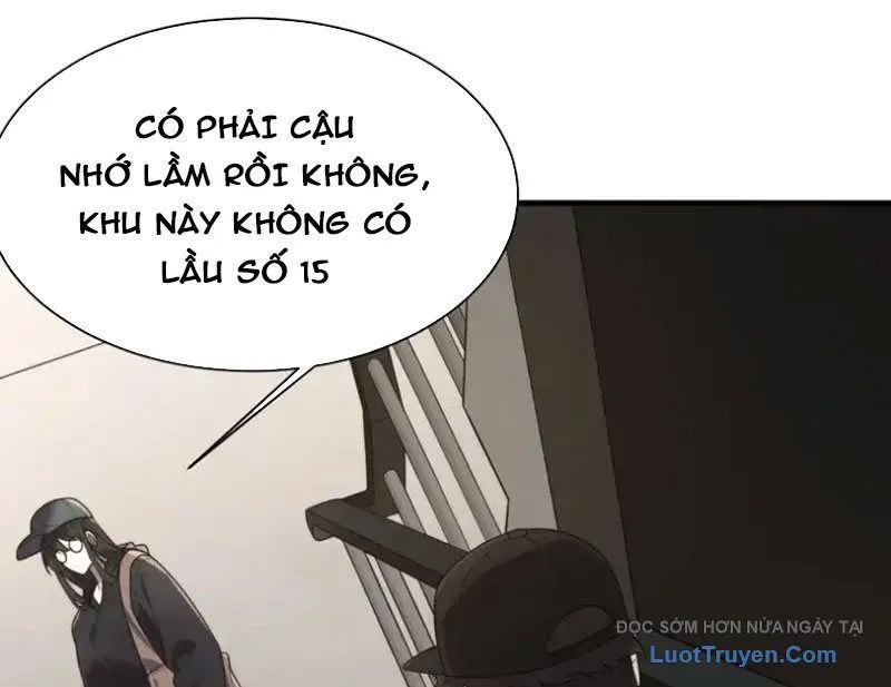 Trang 76