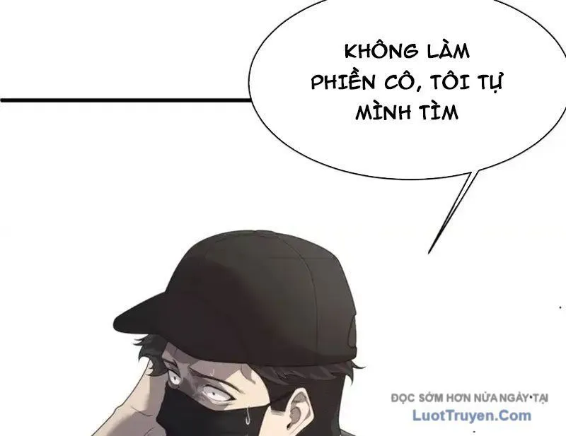 Trang 83