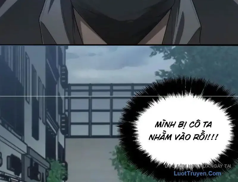 Trang 100