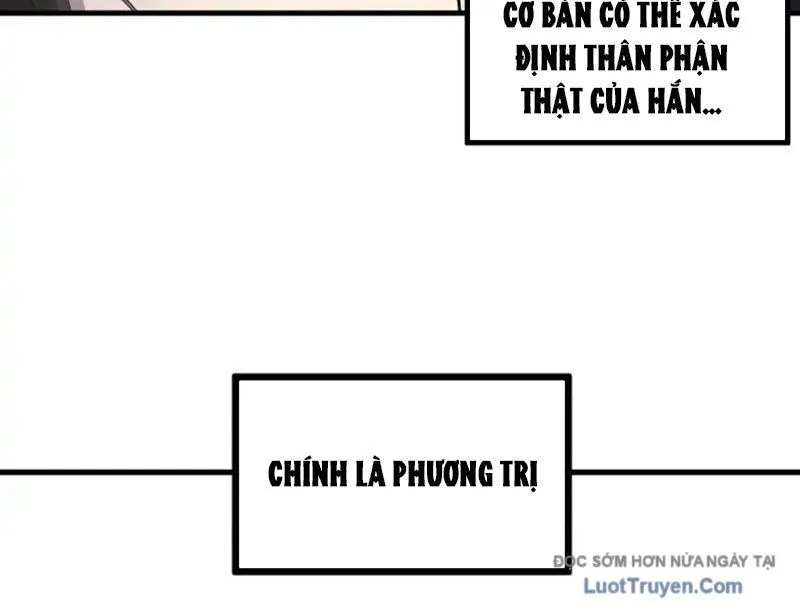 Trang 114