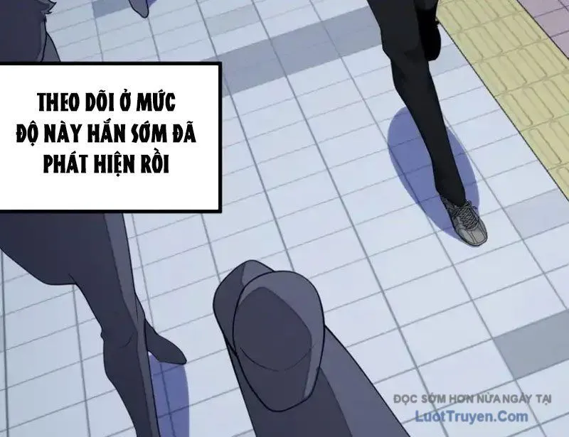 Trang 120