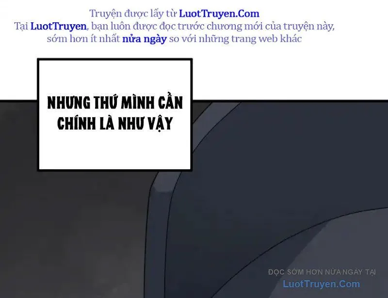 Trang 122