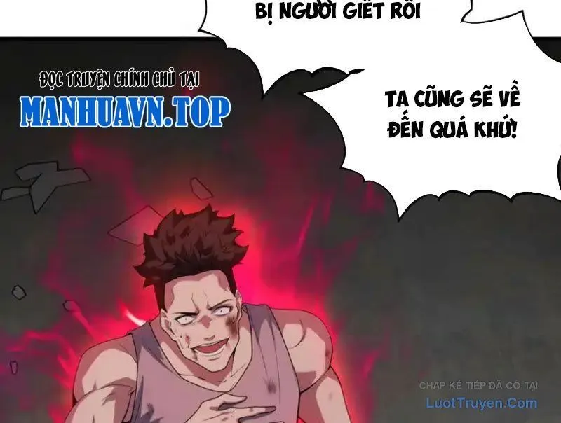 Trang 142