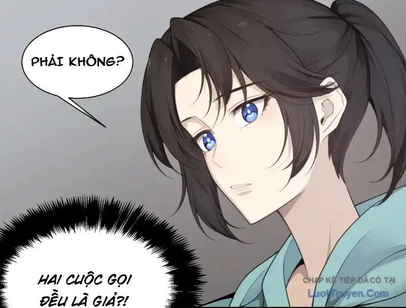 Trang 121