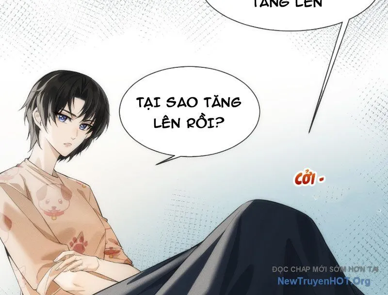 Trang 62